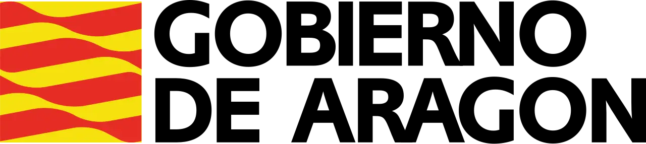 Government of Aragon (ERDF)