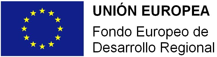 European Union