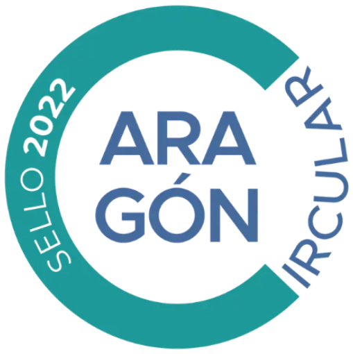 Znak AC Gospodarki Okólnikowej 2022